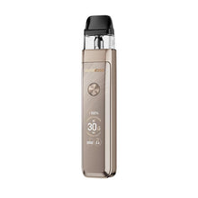 Load image into Gallery viewer, Vaporesso XROS PRO 2 Pod System Kit 2000mAh 3ml