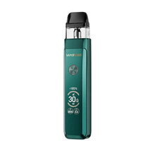 Load image into Gallery viewer, Vaporesso XROS PRO 2 Pod System Kit 2000mAh 3ml