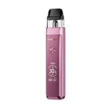 Load image into Gallery viewer, Vaporesso XROS PRO 2 Pod System Kit 2000mAh 3ml