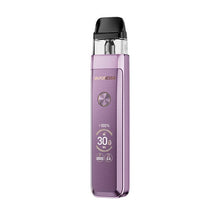 Load image into Gallery viewer, Vaporesso XROS PRO 2 Pod System Kit 2000mAh 3ml