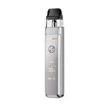 Load image into Gallery viewer, Vaporesso XROS PRO 2 Pod System Kit 2000mAh 3ml